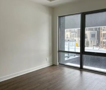51 Clarington Boulevard #213 - Photo 3