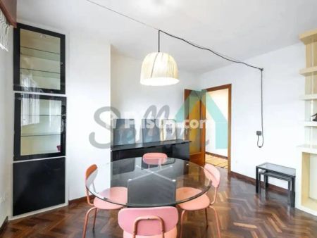 Piso en alquiler en Centro - Photo 4