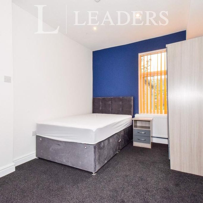 1 bedroom house to rent - Photo 1