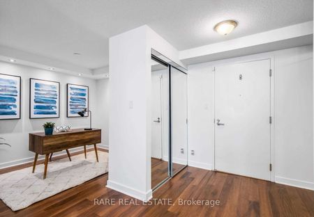 Bohemian Embassy Lofts , #316 - Photo 5