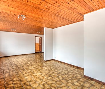 Zeer ruim 2-slaapkamer appartement te huur te Beerzel (Putte). - Photo 4