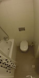 Apartament cu o camera zona Zorilor - Photo 4