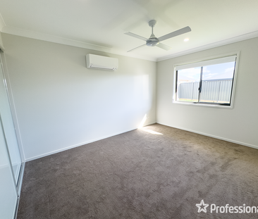 2 Bedroom Duplex For Lease in CALALA - Photo 2