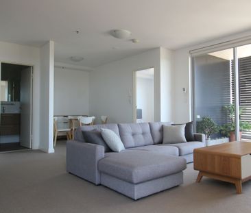 Walk to All Amenities - Photo 2