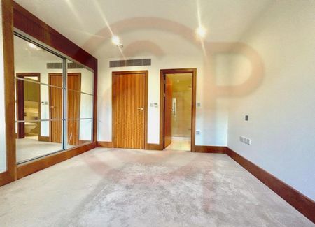 Marlborough Road, Chiswick, W4, London - Photo 5