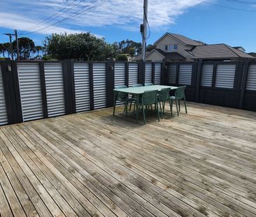 10A Cutfield Road, New Plymouth, New Plymouth - Photo 5