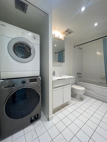 For Lease - 1001 Bay Street Unit# 1718, Toronto, Ontario - Photo 5