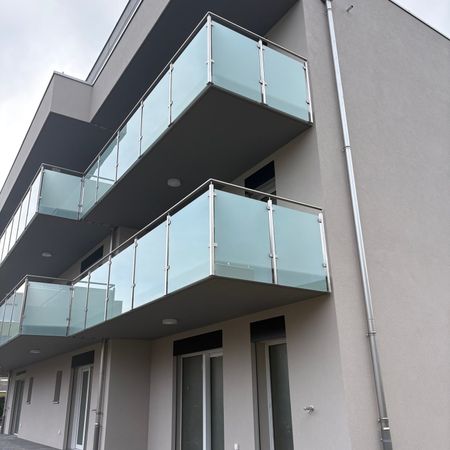 1 Zimmer, 31 m² - Photo 3