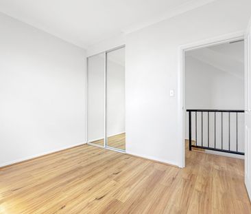 9/210 PENNANT HILLS Road, Oatlands, NSW 2117 - Photo 6