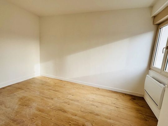 Location Appartement 2 pièces 35 m2 à Saint-Quentin - Photo 1