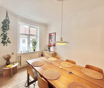 Islandsgade 14, 3. th., 9000 Aalborg - Photo 3