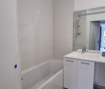 Location Appartement 3 pièces 78m² CARIGNAN DE BORDEAUX 33360 - Photo 4