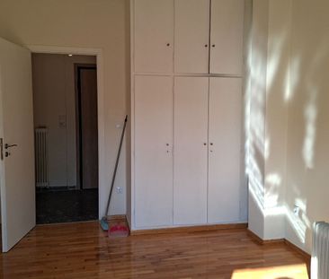 Studio/Γκαρσονιέρα για ενοικίαση Νεάπολη (Νέα Ιωνία) - Photo 2