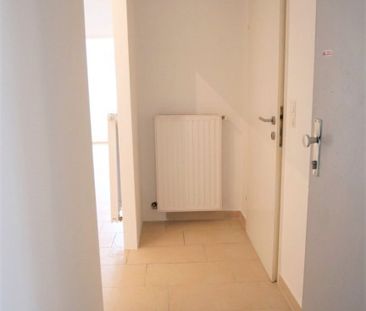 Provisionsfrei: Unbefristeter 55m² Altbau mit 2 Zimmern Nähe U3 Ott... - Foto 6