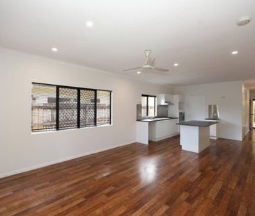 Forest Gardens - Air Conditioned - Low Maintenance Block - Photo 3
