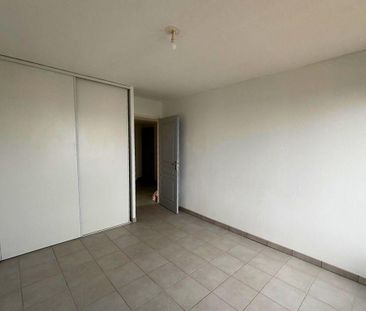 Location Appartement 3 pièces 52m² TOULOUSE 31400 - Photo 5