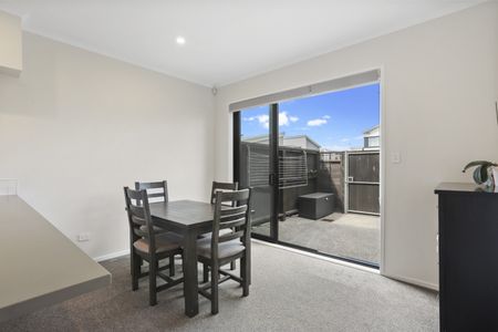 54 Nugget Avenue, Hobsonville, Auckland - Photo 3