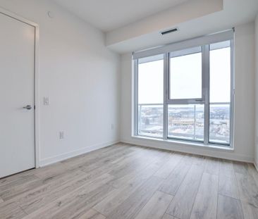 For Lease - 10 All Nations Drive Unit# #902, Brampton, Ontario - Photo 5