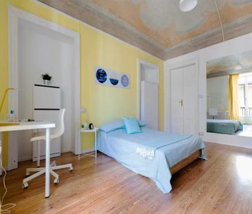 Via Silvio Pellico, Turin, Piedmont 10125 - Photo 3