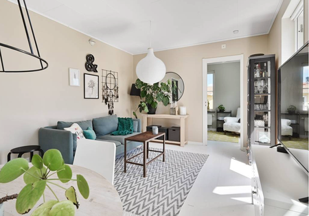 Östregårds Väg, Märsta - Photo 4