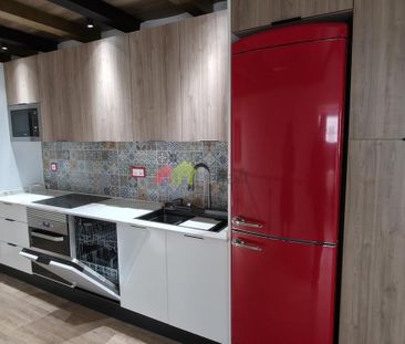 Moradia T2 em Setúbal - Photo 5