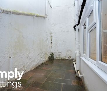 1 Bed property for rent - Photo 5