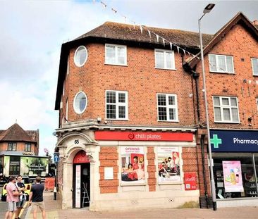 Packhorse Road, Gerrards Cross, SL9 - Photo 4