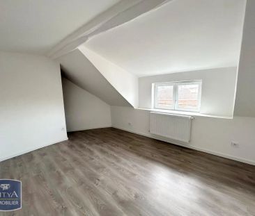 Maison à louer 7 pièces 177.39m² - Photo 6