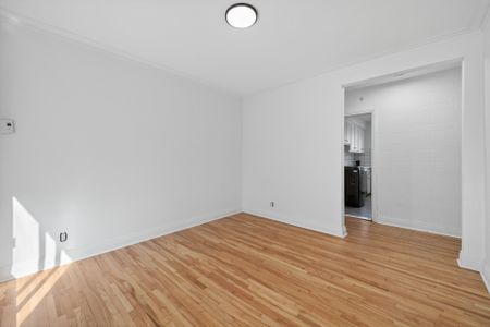 1561 Boul. Desmarchais, #6 - Photo 4