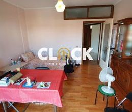 Studio/Γκαρσονιέρα για ενοικίαση - Καλαμαριά, - Φωτογραφία 1