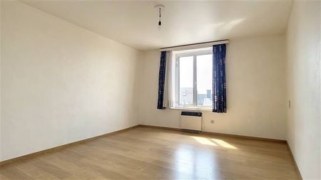 Appartement te huur - Photo 4