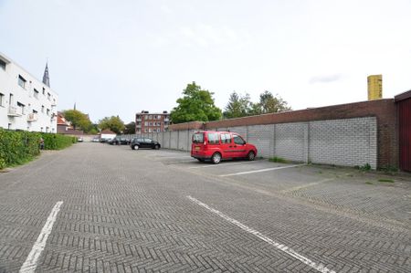 Portiekflat Le Sage ten Broeklaan, Eindhoven huren? - Foto 4