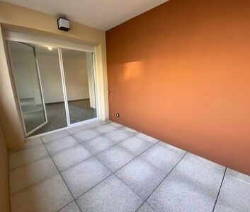 Appartement 2 Pièces 41 m² - Photo 1