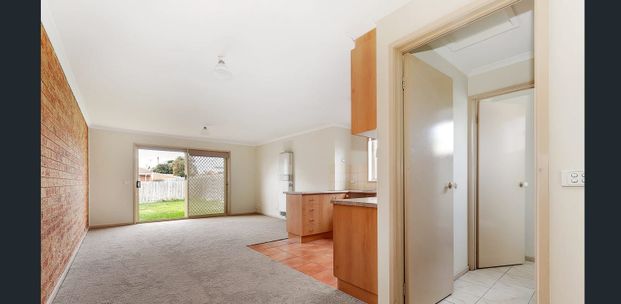 43A High Street, Altona Meadows VIC 3028 - Photo 1