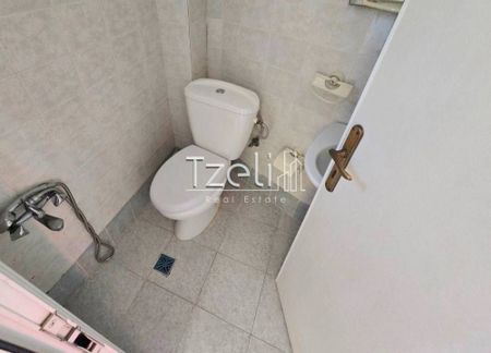Studio/Γκαρσονιέρα για ενοικίαση Νόρμαν (Πάτρα) - Photo 2