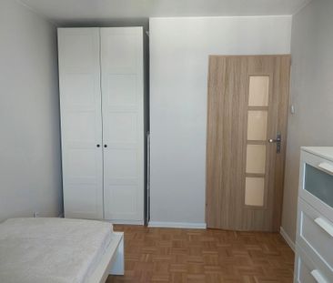Pokój, ul. Smocza - Photo 2