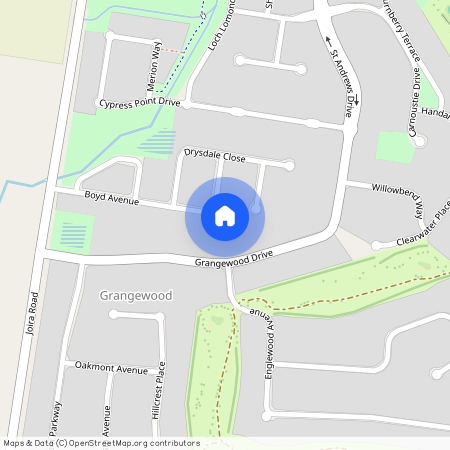 35 Boyd Avenue, NSW 2830, Dubbo