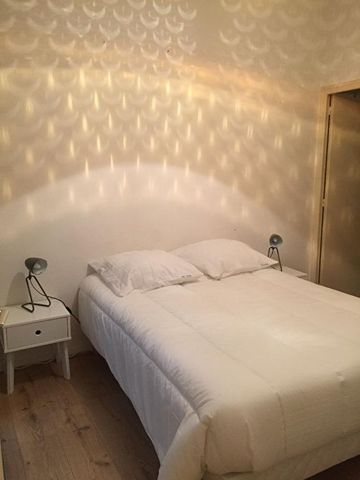 Location Appartement 2 pièces 35m² - Photo 5