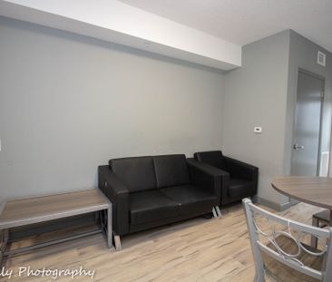 For Lease - 258B Sunview Street Unit# 2312, Waterloo, Ontario - Photo 6