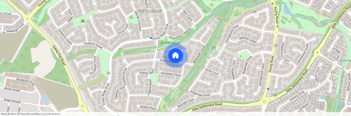 67 Friarbird Drive, Qld 4504, Narangba