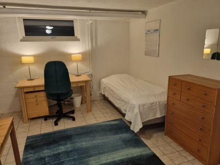 Walleriusvägen, Uppsala - Photo 2