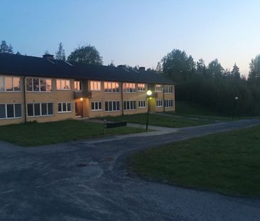 Veda, Härnösand - Photo 4