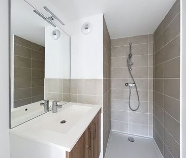 Appartement 4 pièces - Photo 4