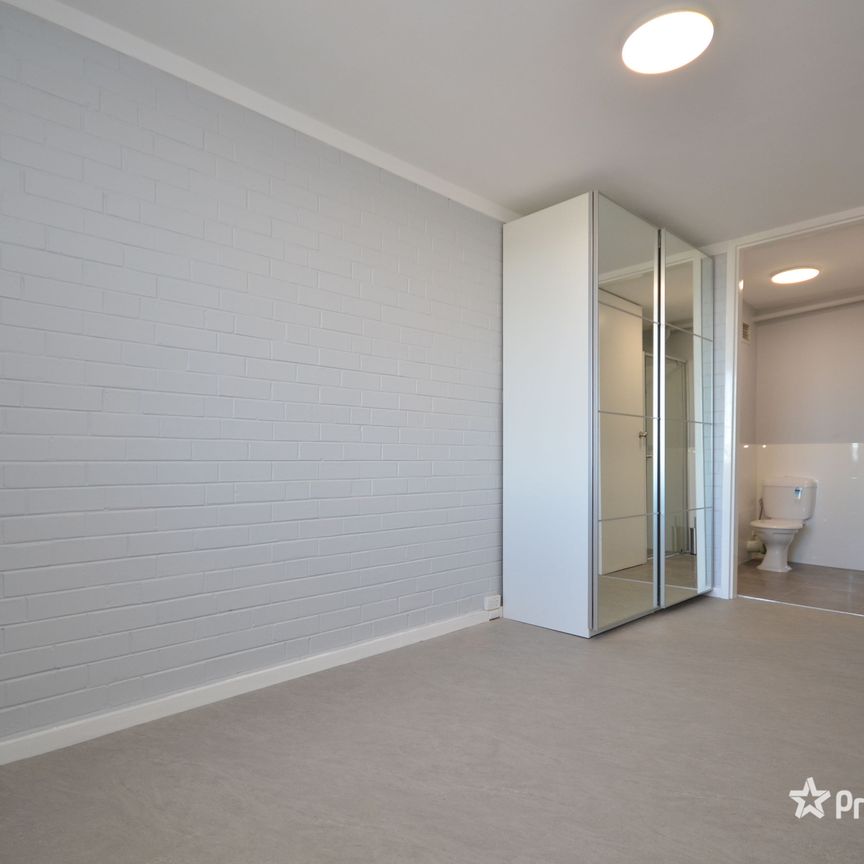 72/159 Hubert Street, East Victoria Park WA 6101 - Photo 1