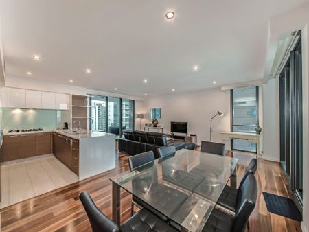 90/90 Terrace Road, East Perth Wa 6004 - Photo 2