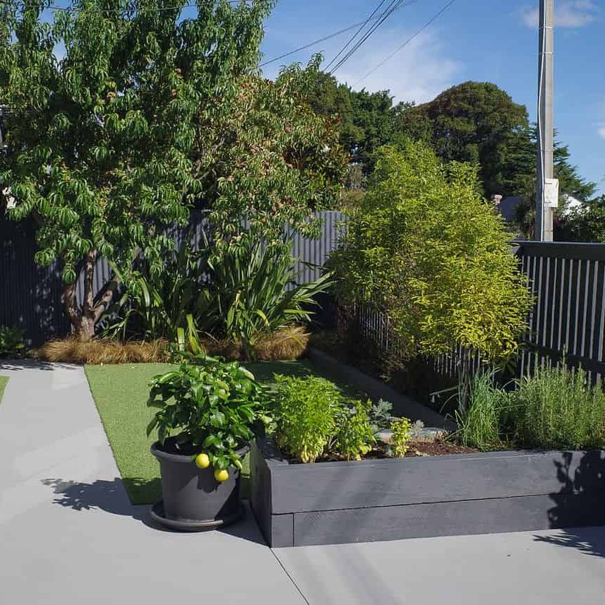 Peaceful retreat in St Albans – Top School Zone - Photo 1