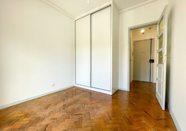 Apartamento T1 em Lisboa