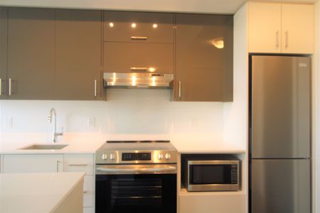 For Lease - 188 Fairview Mall Drive Unit# 2008, Toronto, Ontario - Photo 4