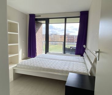 Erich Salomonstraat, 1087 GT, Amsterdam - Foto 6