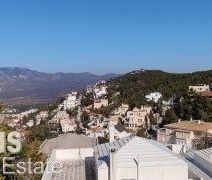Μονοκατοικία για ενοικίαση Καστρί - Πολιτεία (Νέα Ερυθραία) - Photo 6